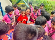 WhatsApp Image 2023-08-09 at 6.17.15 PM (1).jpeg