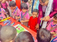 WhatsApp Image 2023-08-09 at 6.17.15 PM (10).jpeg