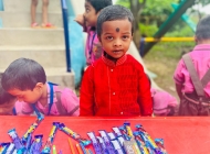 WhatsApp Image 2023-08-09 at 6.17.15 PM (12).jpeg