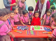 WhatsApp Image 2023-08-09 at 6.17.15 PM (2).jpeg