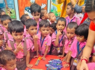 WhatsApp Image 2023-08-09 at 6.17.15 PM (4).jpeg