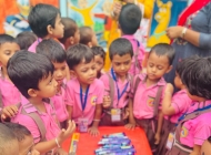 WhatsApp Image 2023-08-09 at 6.17.15 PM (6).jpeg