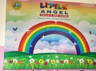 WhatsApp Image 2023-08-09 at 6.44.16 PM (1).jpeg