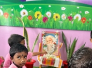 WhatsApp Image 2023-08-09 at 6.44.16 PM (2).jpeg