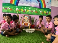 WhatsApp Image 2023-08-09 at 6.44.16 PM.jpeg