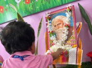 WhatsApp Image 2023-08-09 at 6.44.17 PM (3).jpeg