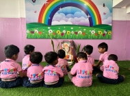 WhatsApp Image 2023-08-09 at 6.44.17 PM (4).jpeg