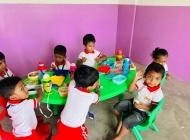 WhatsApp Image 2023-08-05 at 6.54.21 PM (1).jpeg