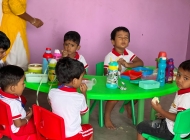 WhatsApp Image 2023-08-05 at 6.54.21 PM.jpeg