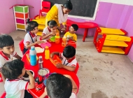 WhatsApp Image 2023-08-05 at 6.54.22 PM (1).jpeg