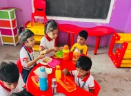 WhatsApp Image 2023-08-05 at 6.54.22 PM (2).jpeg