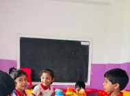 WhatsApp Image 2023-08-05 at 6.54.22 PM (3).jpeg