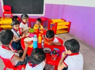 WhatsApp Image 2023-08-05 at 6.54.22 PM.jpeg