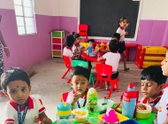 WhatsApp Image 2023-08-05 at 6.54.23 PM (1).jpeg