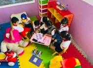 WhatsApp Image 2023-08-05 at 6.54.23 PM (13).jpeg