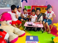 WhatsApp Image 2023-08-05 at 6.54.23 PM (15).jpeg