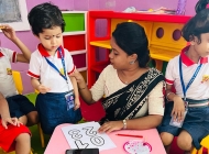 WhatsApp Image 2023-08-05 at 6.54.23 PM (16).jpeg