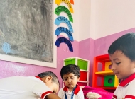 WhatsApp Image 2023-08-05 at 6.54.23 PM (3).jpeg