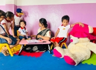 WhatsApp Image 2023-08-05 at 6.54.23 PM (5).jpeg