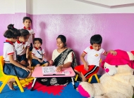 WhatsApp Image 2023-08-05 at 6.54.23 PM (6).jpeg