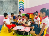 WhatsApp Image 2023-08-05 at 6.54.23 PM (7).jpeg