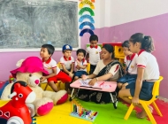 WhatsApp Image 2023-08-05 at 6.54.23 PM (9).jpeg