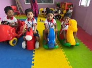 WhatsApp Image 2023-08-05 at 7.05.12 PM (1).jpeg