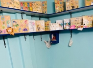 WhatsApp Image 2023-08-05 at 7.06.01 PM (1).jpeg