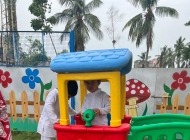 WhatsApp Image 2023-08-05 at 7.06.01 PM (18).jpeg