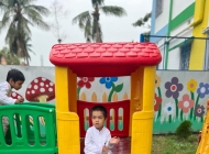 WhatsApp Image 2023-08-05 at 7.06.01 PM (19).jpeg