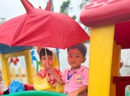 WhatsApp Image 2023-08-09 at 6.44.17 PM (12).jpeg