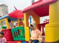 WhatsApp Image 2023-08-09 at 6.44.17 PM (13).jpeg