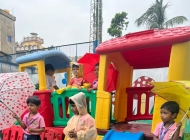 WhatsApp Image 2023-08-09 at 6.44.17 PM (14).jpeg