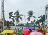 WhatsApp Image 2023-08-09 at 6.44.17 PM (7).jpeg