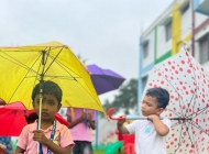 WhatsApp Image 2023-08-09 at 6.44.17 PM (8).jpeg