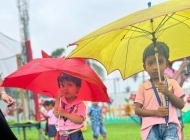 WhatsApp Image 2023-08-09 at 6.44.17 PM (9).jpeg