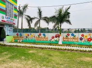 WhatsApp Image 2023-08-05 at 7.06.01 PM (10).jpeg