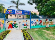 WhatsApp Image 2023-08-05 at 7.06.01 PM (13).jpeg