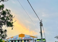 WhatsApp Image 2023-08-05 at 7.06.01 PM (14).jpeg