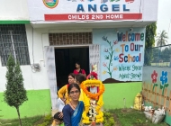 WhatsApp Image 2023-08-05 at 7.06.01 PM (15).jpeg