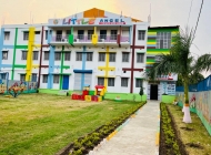 WhatsApp Image 2023-08-05 at 7.06.01 PM (2).jpeg