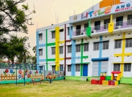 WhatsApp Image 2023-08-05 at 7.06.01 PM (4).jpeg