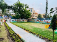 WhatsApp Image 2023-08-05 at 7.06.01 PM (5).jpeg