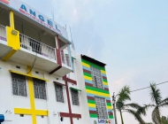 WhatsApp Image 2023-08-05 at 7.06.01 PM (6).jpeg