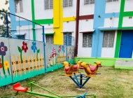 WhatsApp Image 2023-08-05 at 7.06.01 PM (8).jpeg